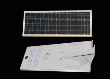 China Solar-LED Straßenlaterne60w im Freien, wasserdichte angetriebene Garten-Solarstraßenlaternen  fournisseur