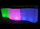 Der Ort-Stimmungs-Schlangen-LED Buffettisch Stangen-des Zähler-/LED für Partei-Dekoration fournisseur