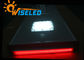Solar-LED Bahn 40W und Straßenlaterne-hohe Leistungsfähigkeit mit Bewegungs-Sensor fournisseur