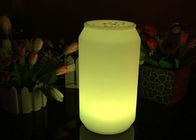Licht-Flaschen-Anzeige des alkoholfreien Getränkes helle geführte Nachtfür Bar-Möbel-Dekoration