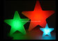 Farben, die der Stern-Nachtdas licht LED-Kinder wasserdicht für Inneneinrichtung ändern fournisseur